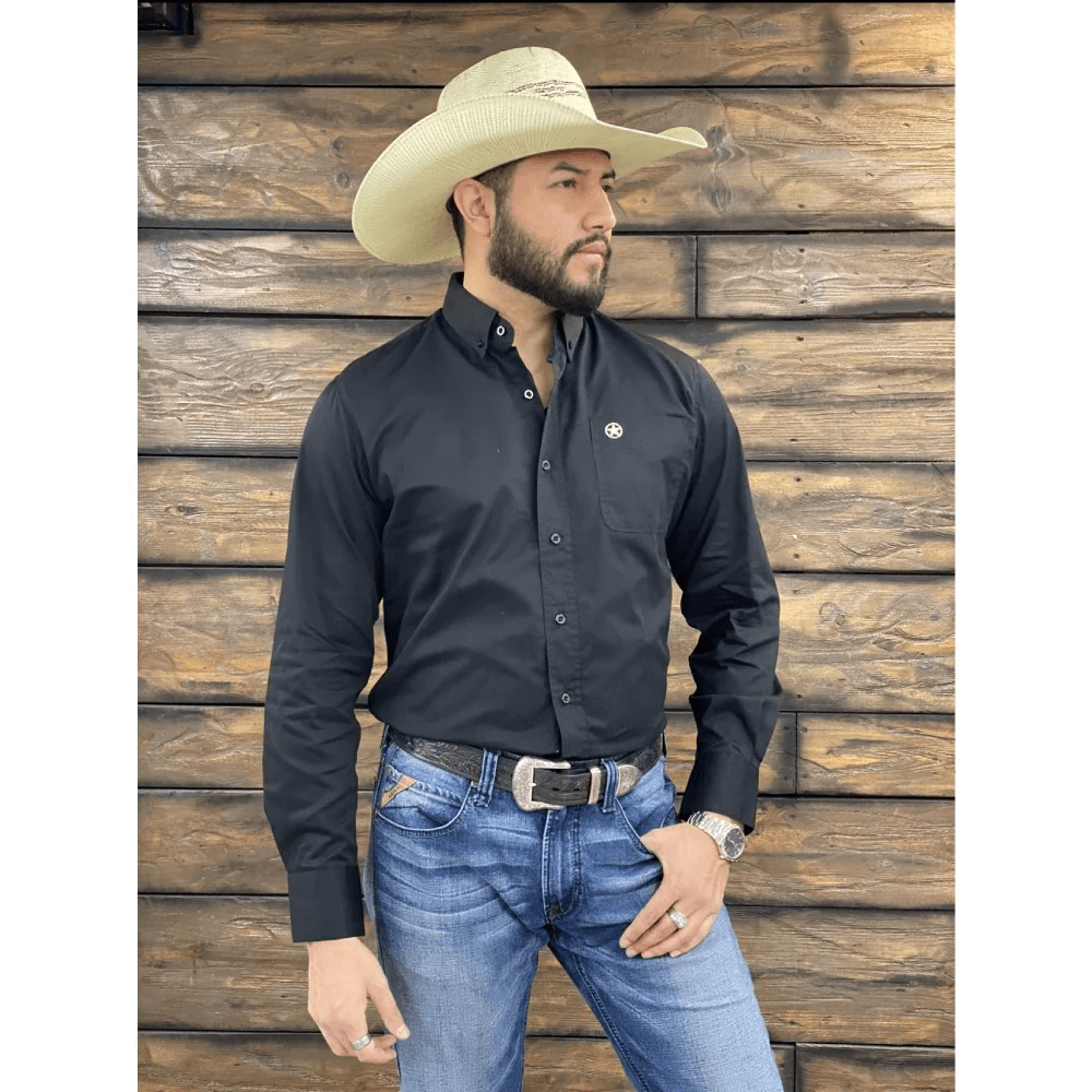 The Best Western Shirts on the Market