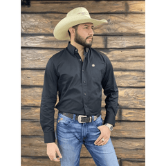 The Best Western Shirts on the Market