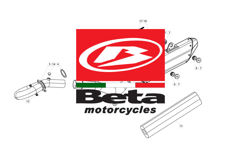 16.18643.000RH FORK SLIDER