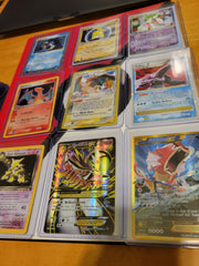 pokemon card value scanner what app do you use to your cards? : r/PokemonTCG Side project] I built the –