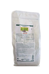Biogard Sugar Express 4-10-40 concime solubile ad alto potassio per frutti dolci e ortaggi (5 lb)