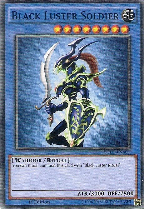 10 of the most expensive Yu-Gi-Oh! cards of all time