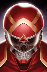 Boom! Studios Comic Books > Incentives MIGHTY MORPHIN POWER RANGERS #100 CVR I 1:100 INCV LEE 84428400886000091 JUL220316