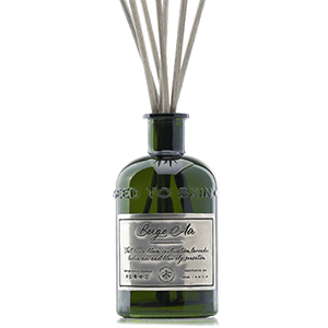 Borgo Air Diffuser