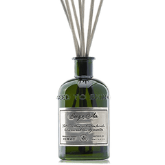 Borgo Air Diffuser