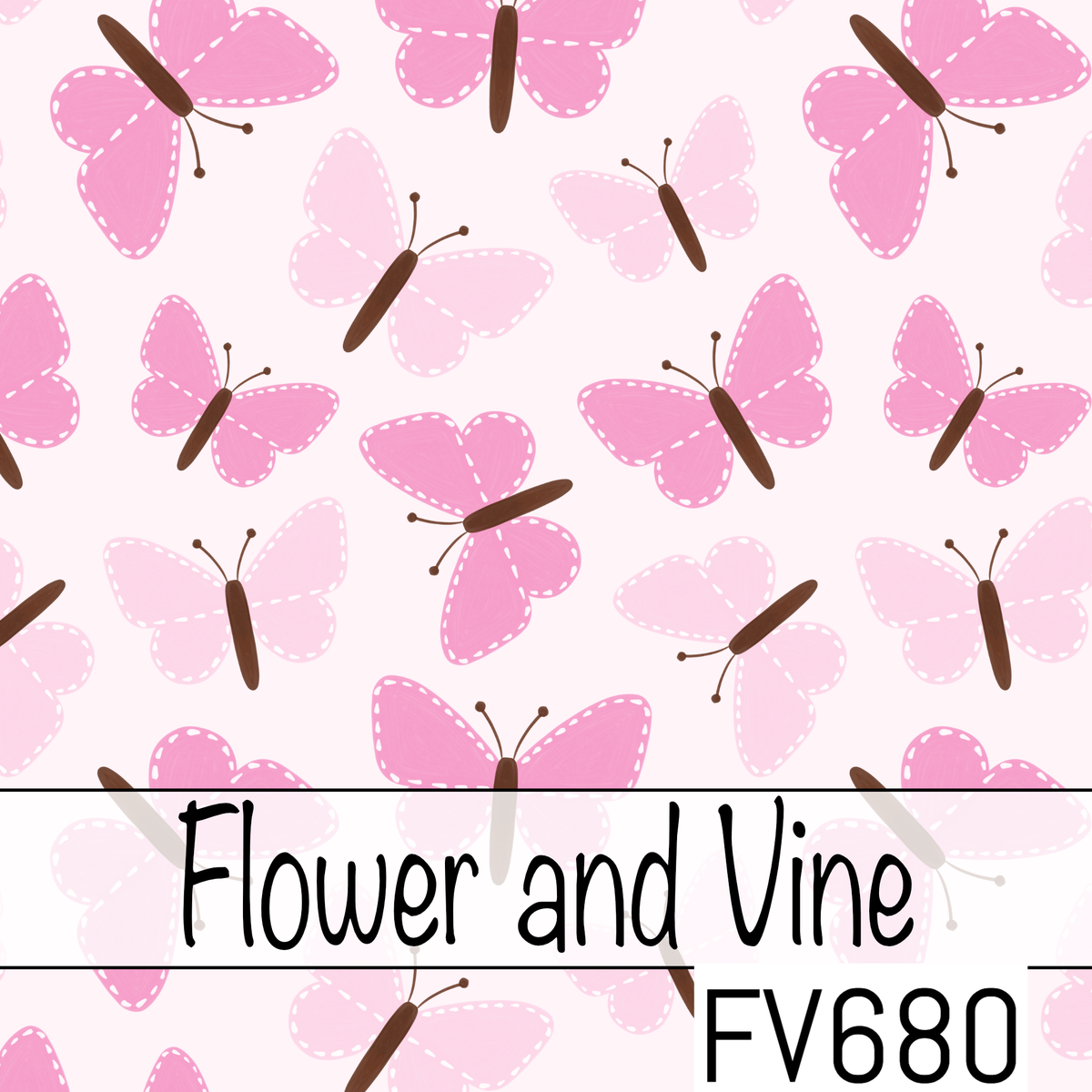 FV680