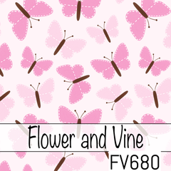 FV680