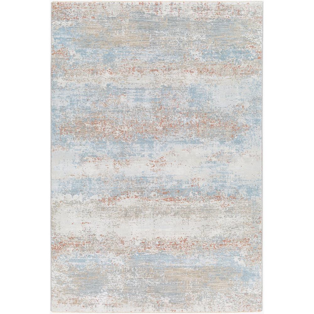 Livabliss by Surya Brunswick BWK-2327 Machine Woven Rug