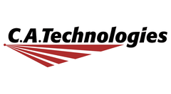 C.A. Technologies/C.A.T PK-H20-OC14-W5-12-411F PEAK H20 COUGAR WALL MOUNT AAA