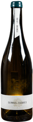 Jurançon Sec Serres-Seques - 2022 - Domaine Lajibe