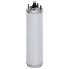 Franklin 2 HP Deep Well Submersible Pump Motor,Capacitor-Start,3450 Nameplate RPM,230 Voltage - 2243019204S