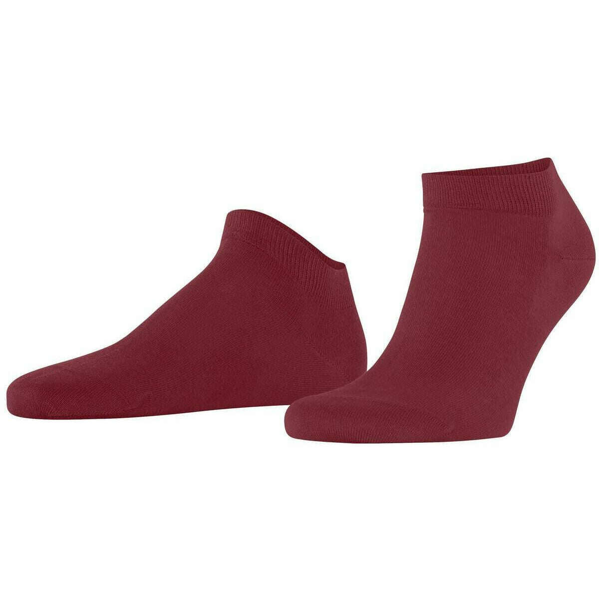falke-cool-247-sneaker-socks---ruby-red-35899171