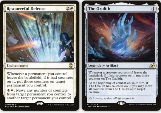 Ask a Magic Judge — Can you explain the how and why of The