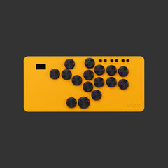 DOIO Hitpad Standard - Leverless Game Controller