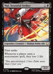 best avatar mtg cards Top 10 Modern from Avatar: The Last Airbender
