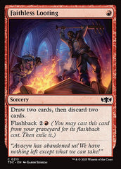 Article] Top 10 Unearths : r/EDH