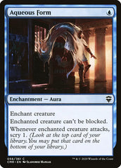 o:unblockable or o:"can't be blocked" or o:"walk"c!ug · Scryfall Magic: The Gathering Search