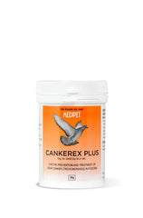 CankerEx Plus (MedPet) 50 grams