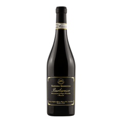 Cascina Ghercina Barbaresco 2018 - Kent Street Cellars