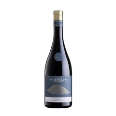 Castel Firmian Riserva Lagrein