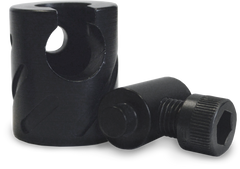 TORX Stabilizer Quick Disconnect