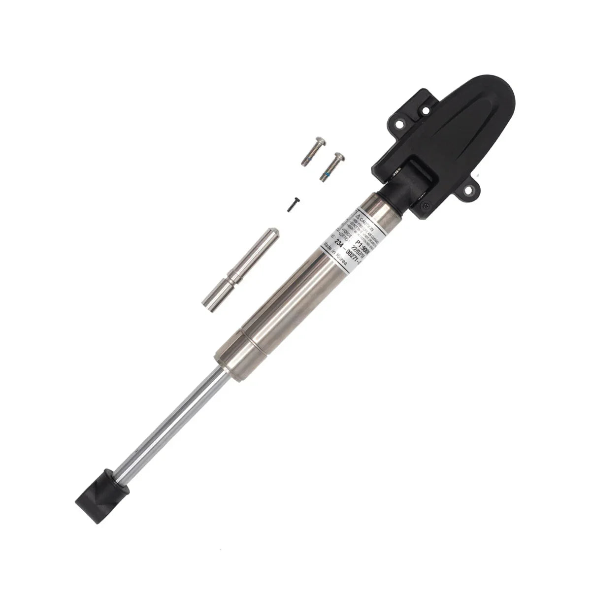 S00-01000-37 Kit, Force TM, Gas Spring Deploy