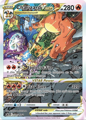 Complete Alternate Art Pokémon Card Gallery - Every Single Alt Art! | Zard Hunt