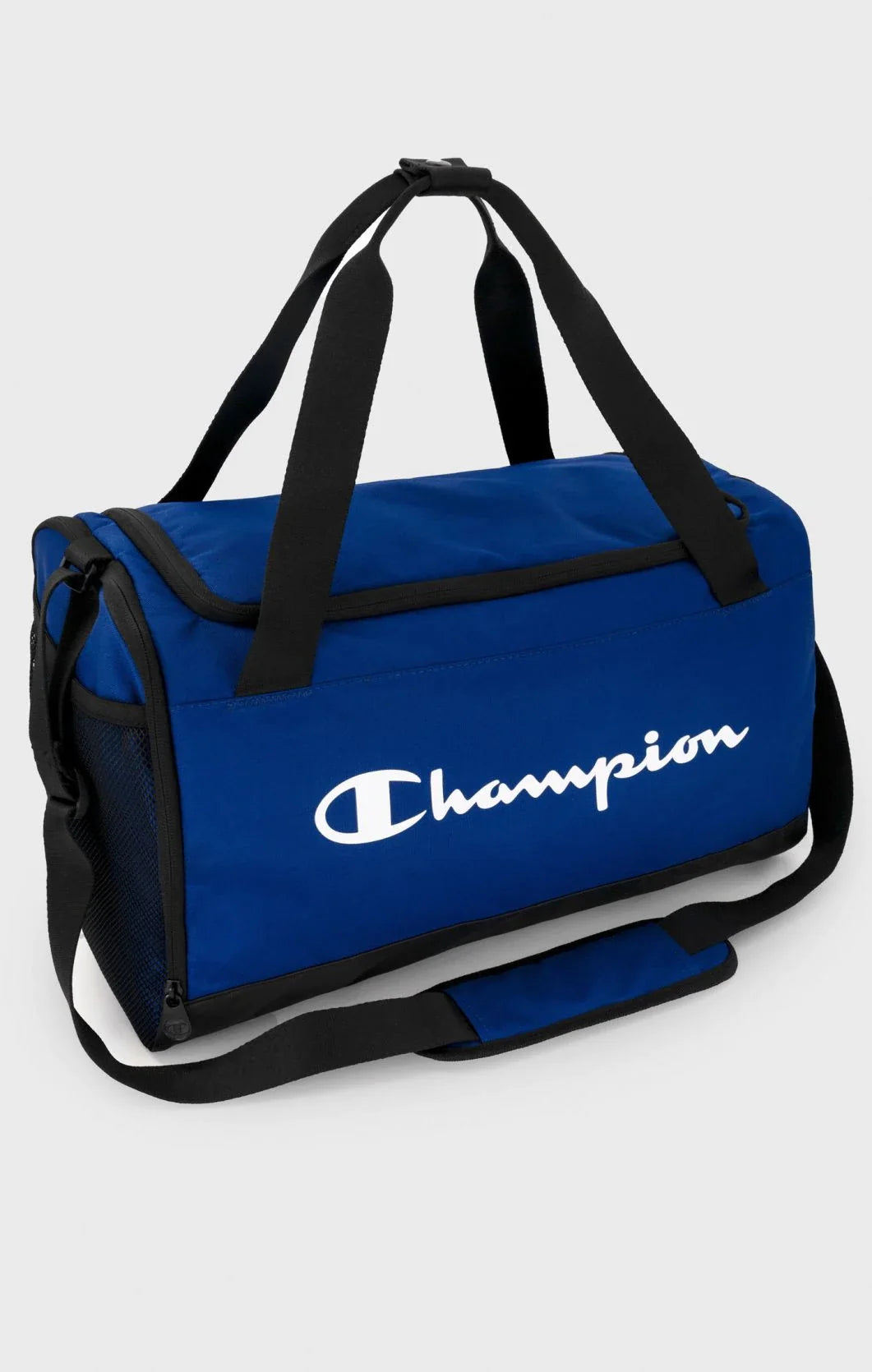 BOLSA DE DEPORTE CHAMPION