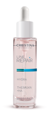 Christina Line Repair Hydra Theraskin HA Serum – packshot bez tła