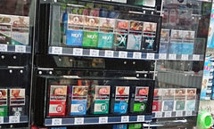 S'pore to raise legal age for buying & using tobacco from 18 to 21? Public  views sought. - Mothership.SG