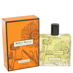 Citron Citron Eau De Parfum Spray By Miller Harris