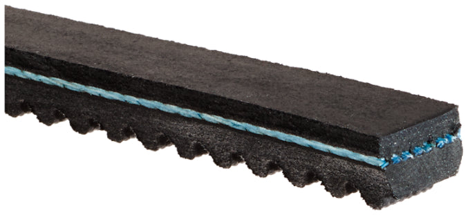 Gates Tri-Power Belts BX47
