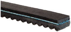 Gates Tri-Power Belts BX47