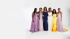 Rent Prom & Formal Dresses Near You