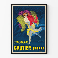 cognac-gautier-freres