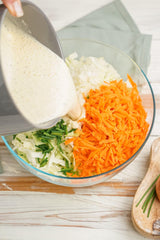 Coleslaw Dressing Recipe