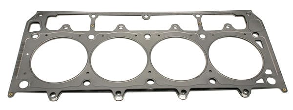 COMETIC Suit GM LSX (RHS), 4.125" Bore .051" Thick Cometic Multi Layer Steel Head Gasket CMC5933-051 SR