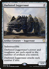 Magic the Gathering [177] COMMANDER 2018 Single Card