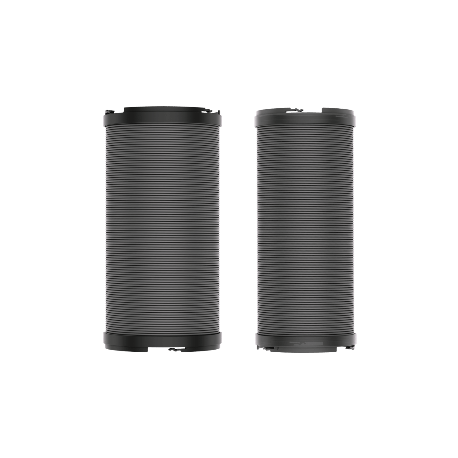 Condotti di scarico di EcoFlow WAVE 2 Accessories EcoFlow Europe
