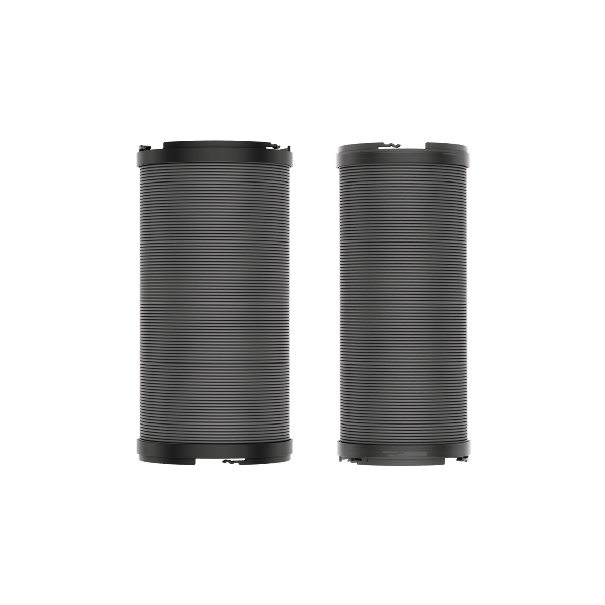 Condotti di scarico di EcoFlow WAVE 2 Accessories EcoFlow Europe