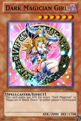 The 12 Most Expensive Yu-Gi-Oh! Cards — Transcend Cards