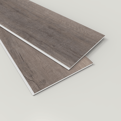 COREtec Pro Plus XL VV488 - 02097 Waterproof Rigid Core, SPC Luxury Vinyl Floor Plank, Floating And Direct Glue 9" x 72.83" x 5.2mm - BUILDMYPLACE