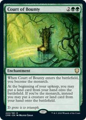 My Top 10 Cube Cards From Commander Legends
