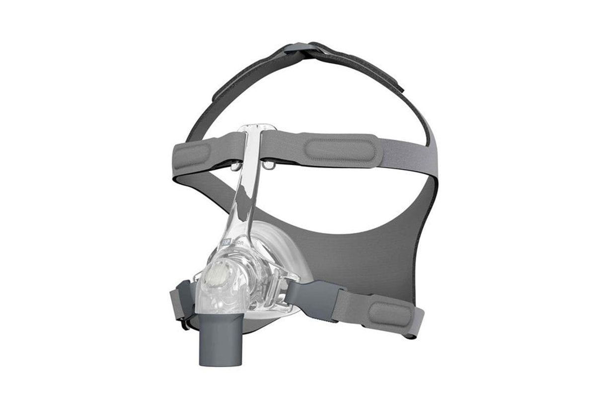 cpap-online-fisher-&amp;-paykel-eson-nasal-mask