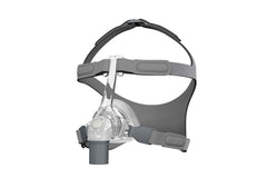 cpap-online-fisher-&amp;-paykel-eson-nasal-mask