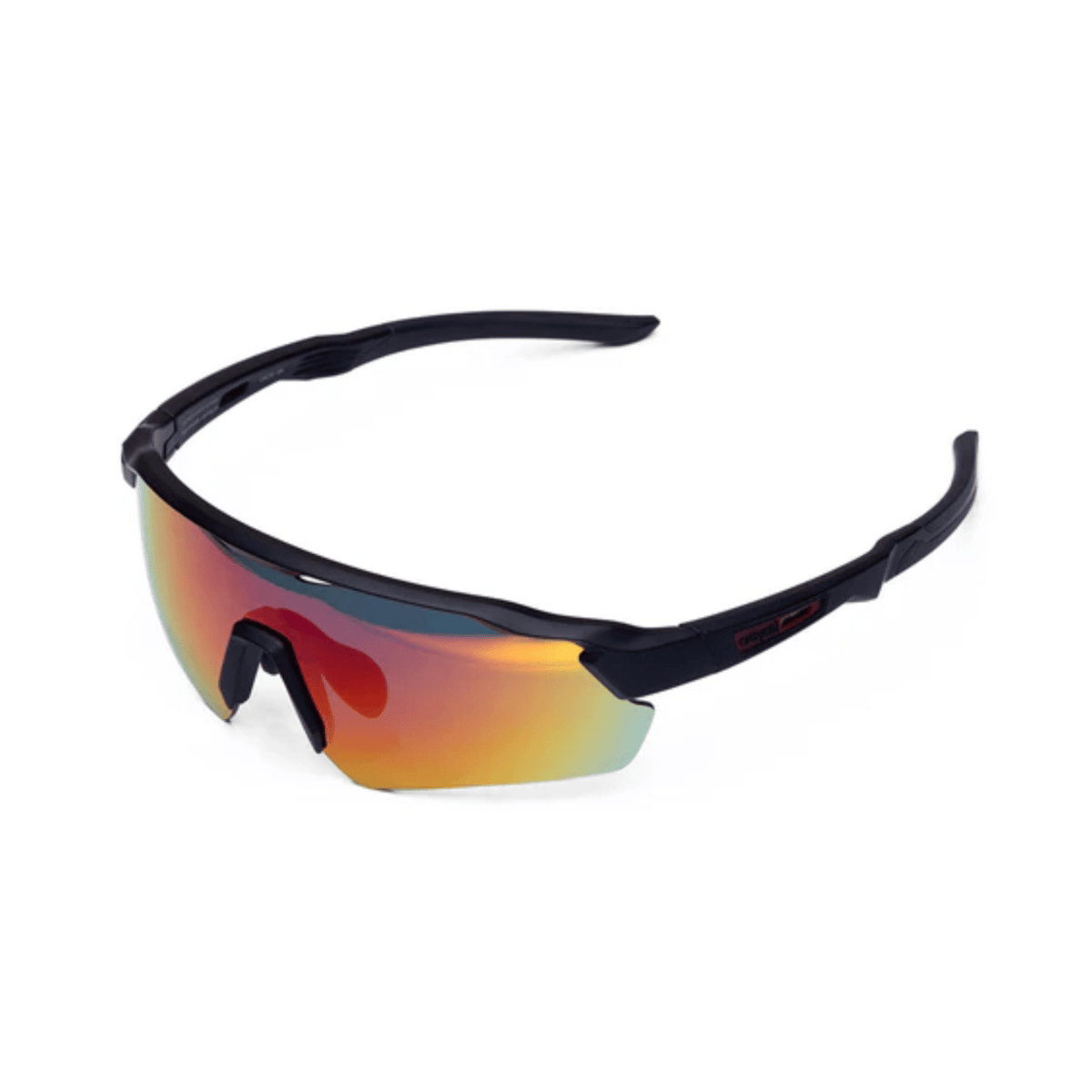 Craycol 'Bugged Out' Sport Sunglasses | The Bike Affair