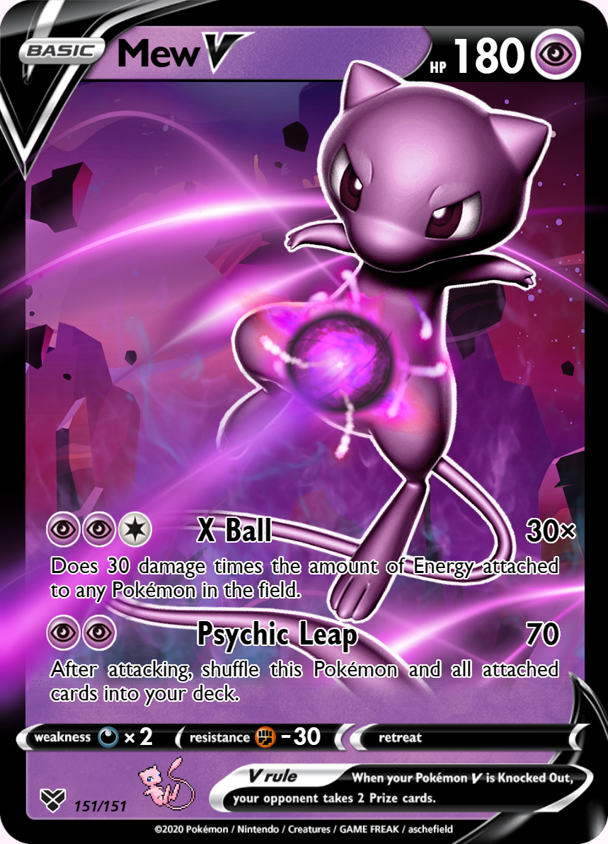 Creating my own cards for my son, any tips from anyone who has done similar? : r/PokemonTCG