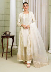 Shop Brands Pakistani Dresses for women from RANGREZA USA – Rangreza