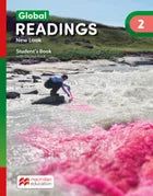 GLOBAL READINGS SB 2
