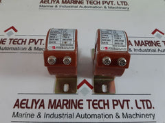 Ct-etech Cr-1 Current Transformer 1505A (1),755A (2)